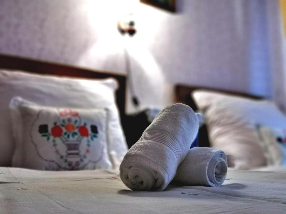 Apartment Slavonska Kuca Pleternica Kültér fotó