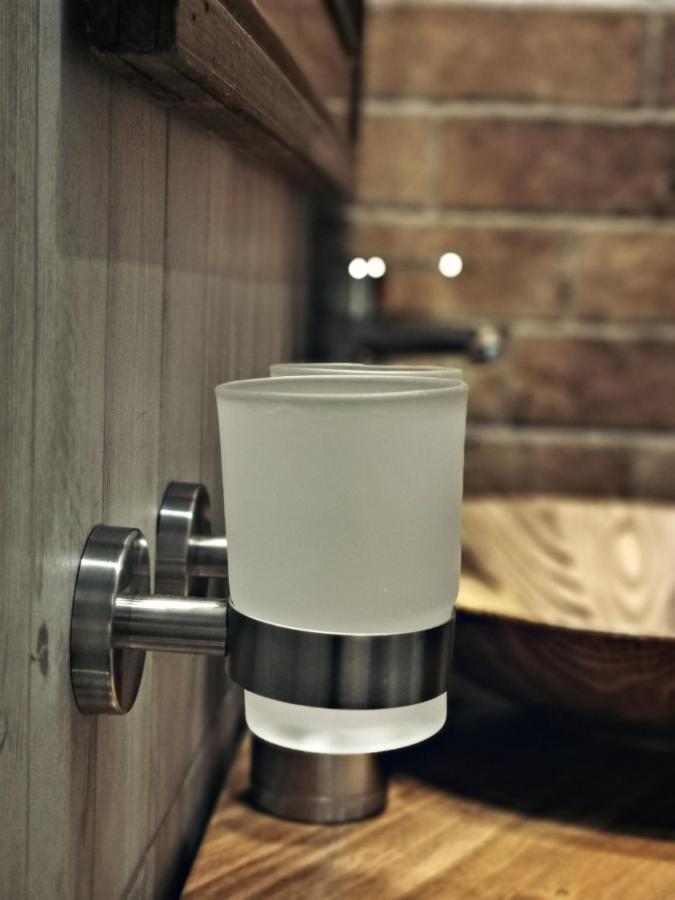 Apartment Slavonska Kuca Pleternica Kültér fotó
