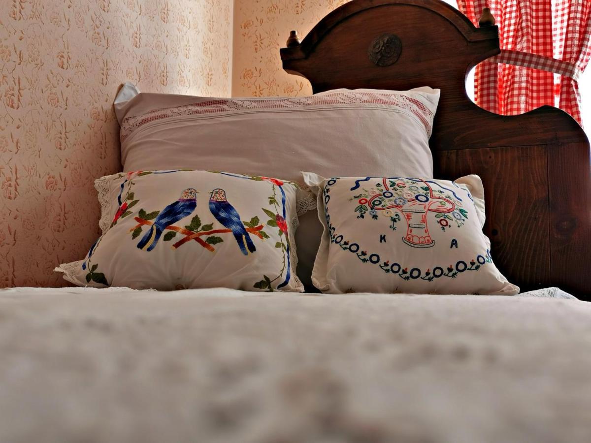 Apartment Slavonska Kuca Pleternica Kültér fotó