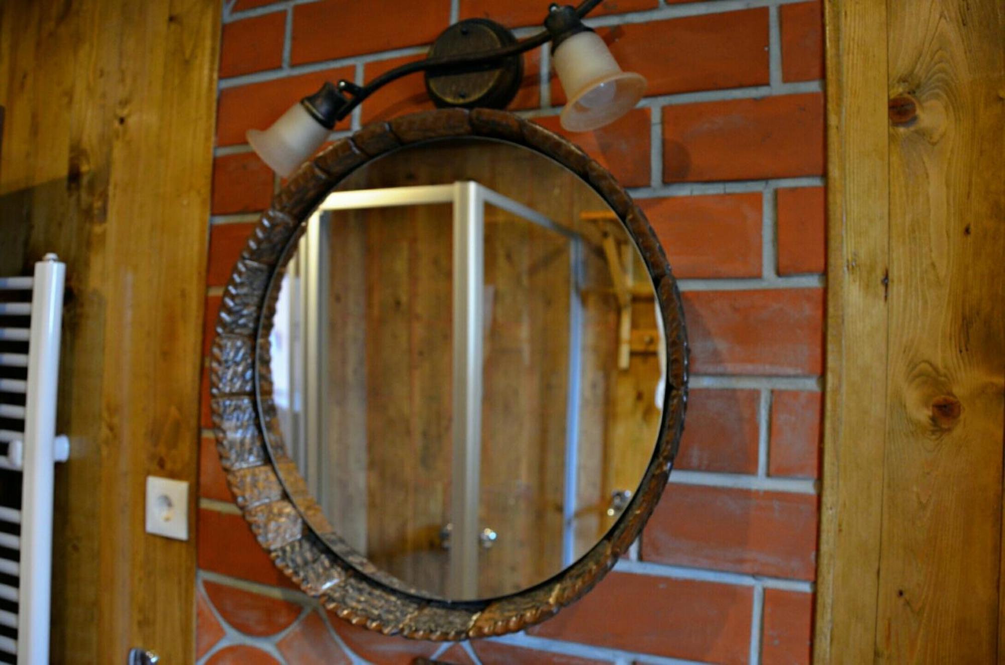 Apartment Slavonska Kuca Pleternica Kültér fotó